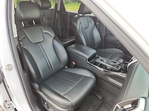 Used 2021 Kia Sorento SX AWD/4WD image 42