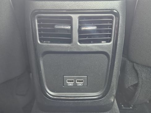 Used 2023 Dodge Charger SXT w/ Blacktop Package AWD/4WD image 28