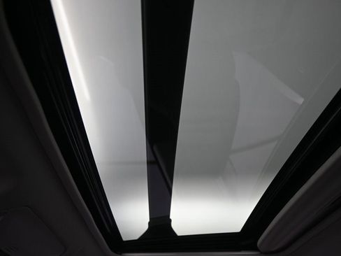 New 2025 Toyota RAV4 XLE Premium w/ Weather Package image 42