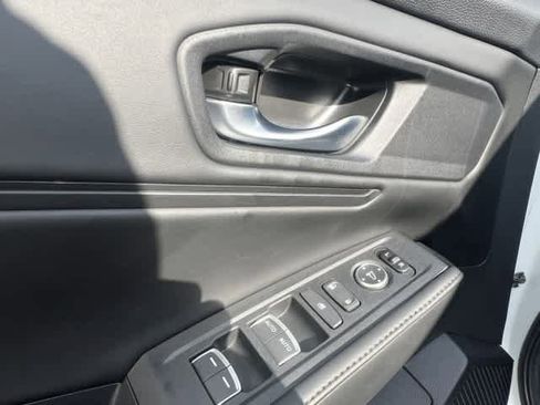 Used 2024 Honda Accord Sport image 14