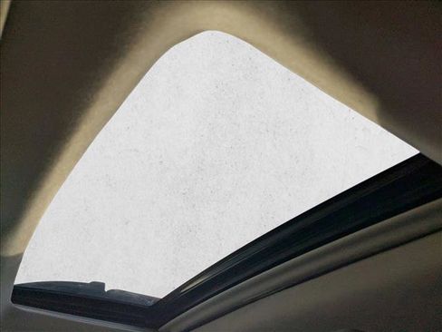 Used 2024 Subaru Outback Limited image 23