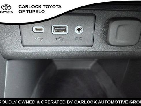 Used 2023 Buick Encore GX Essence w/ Experience Buick Package FWD image 34