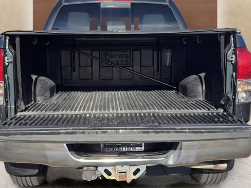 Used 2008 Toyota Tundra SR5 image 20