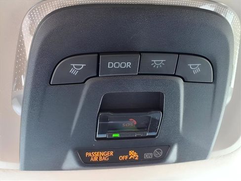 Certified 2026 Toyota Corolla LE image 21