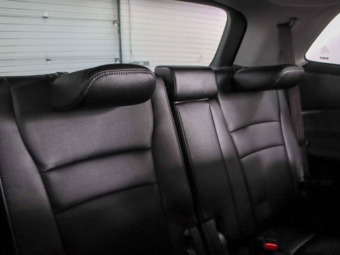 Used 2022 Honda Pilot Special Edition image 31