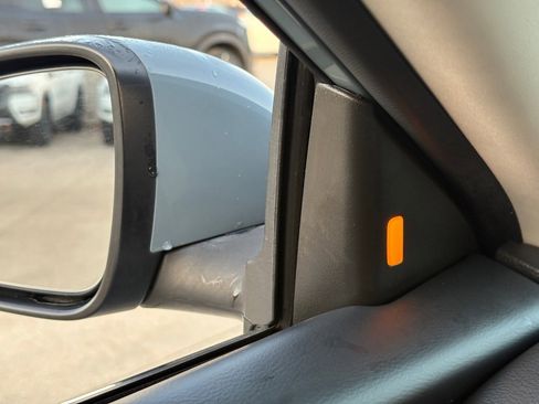 Certified 2024 Nissan Sentra SV image 11