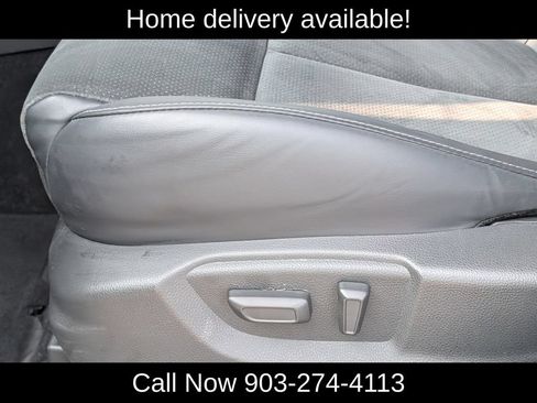 Used 2026 Mitsubishi Eclipse Cross AWD image 25