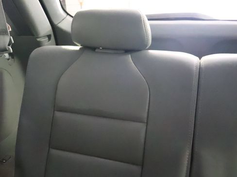 Used 2005 Acura MDX Touring AWD/4WD image 43