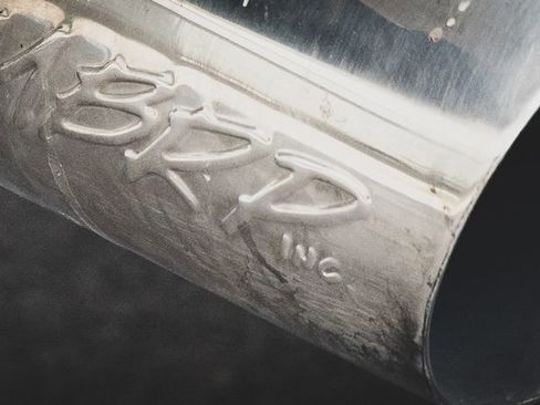 Used 2018 RAM 2500 Tradesman w/ Chrome Appearance Group image 11