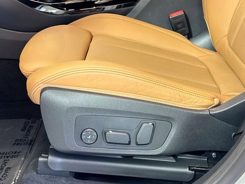 Used 2024 BMW X3 xDrive30i w/ Convenience Package image 18