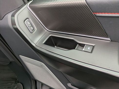 Certified 2024 Ford F150 Raptor image 51