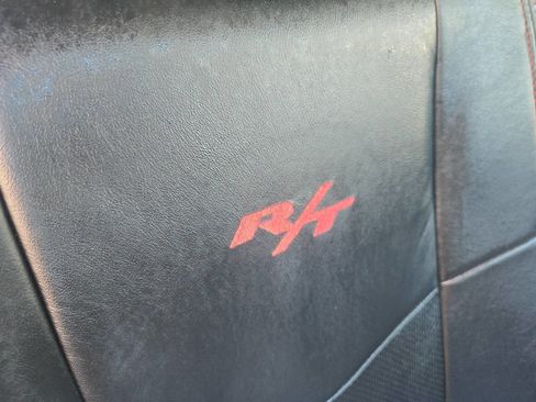 Used 2012 Dodge Durango R/T w/ Leather Interior Group image 13