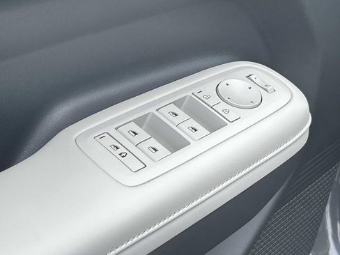 New 2026 Hyundai Santa Fe SEL image 16