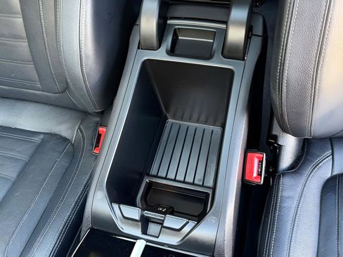 Used 2021 BMW X3 M40i AWD/4WD image 44
