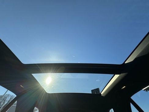 Certified 2022 Mercedes-Benz GLE 350 4MATIC image 17