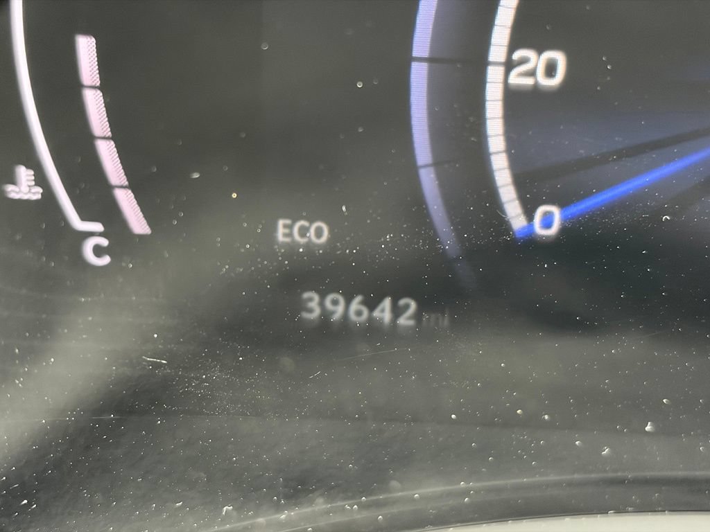 Used 2024 Lexus NX 350 F Sport AWD/4WD image 35