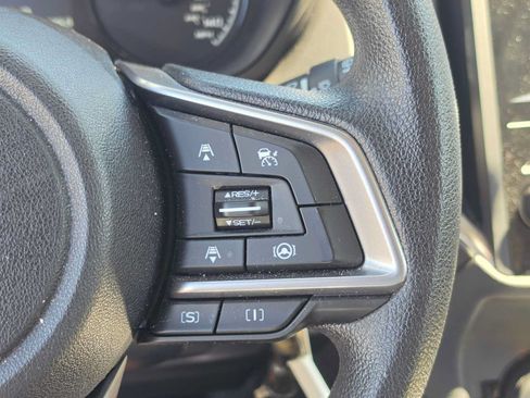 Certified 2023 Subaru Forester AWD/4WD image 30