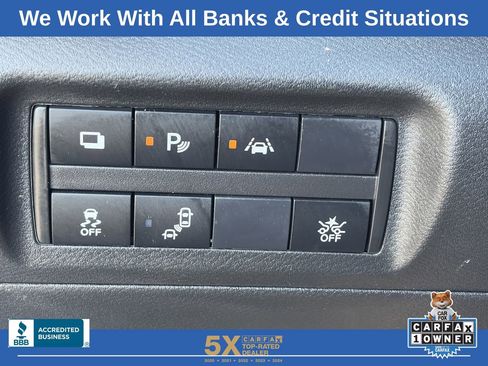 Used 2023 Nissan Kicks S image 23