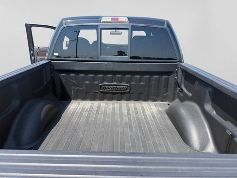 Used 2013 Ford F150 Lariat w/ Luxury Equipment Group AWD/4WD image 43