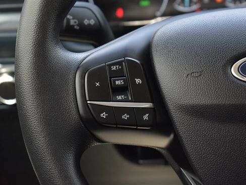 Used 2024 Ford Maverick XL FWD image 14