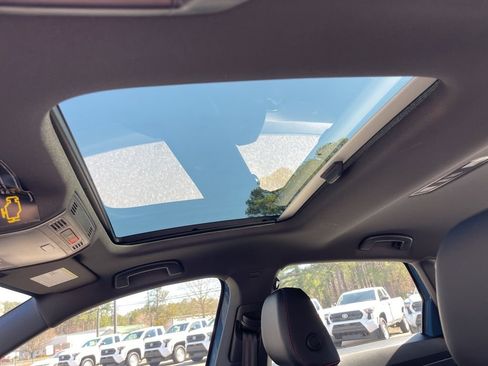 New 2026 Volkswagen Jetta GLI Autobahn image 18