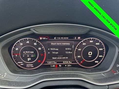 Used 2018 Audi Q5 2.0T Premium Plus w/ Premium Plus Package image 20