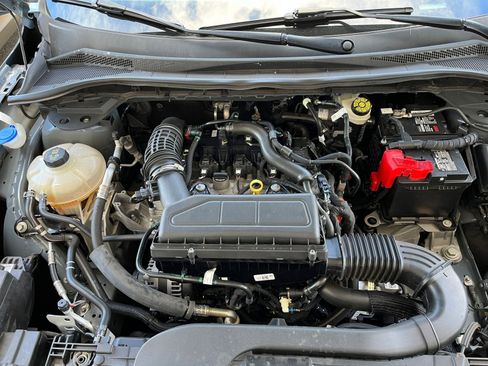 Used 2023 Ford Escape ST-Line image 32