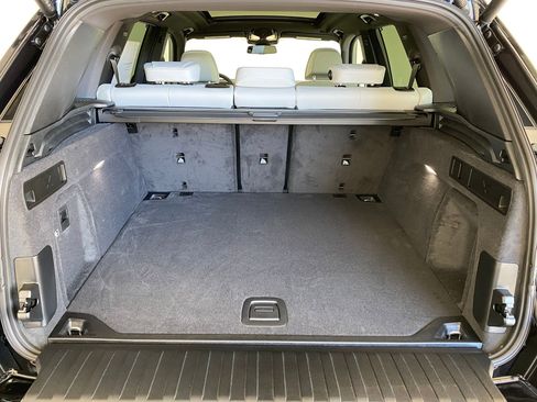 New 2026 BMW X5 M60i AWD/4WD image 32