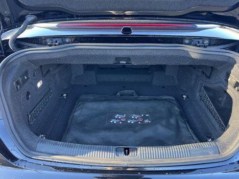 Used 2023 Audi S5 Premium Plus w/ Premium Plus Package image 27