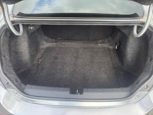 Used 2016 Honda Civic LX-P image 48