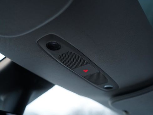 Used 2020 Tesla Model Y Performance image 65