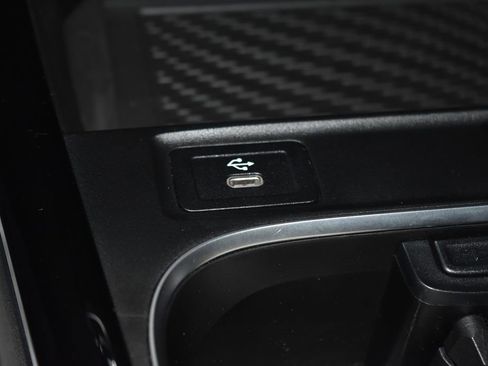 Certified 2025 Mercedes-Benz CLA 250 4MATIC image 14