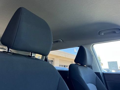 Used 2024 Kia Soul LX w/ Option Group 015 FWD image 20