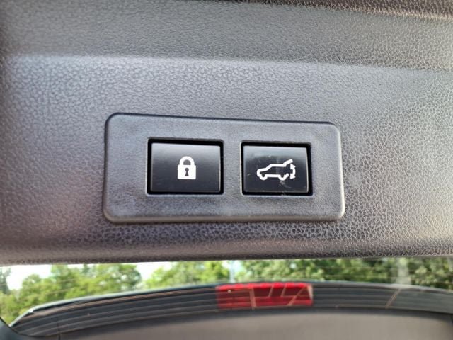 Used 2022 Subaru Ascent Onyx Edition AWD/4WD image 15