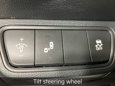 Certified 2023 Kia Forte GT-Line image 28