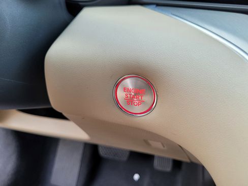 Used 2021 Acura TLX w/Technology Package image 22