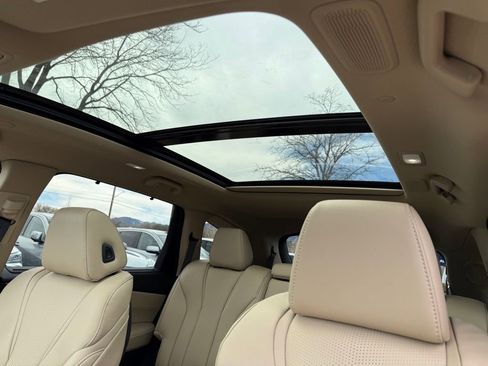 New 2026 Acura MDX w/ Technology Package image 25