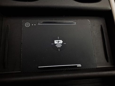 Used 2025 Honda Odyssey EX-L image 24