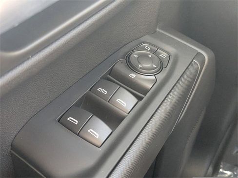 New 2026 GMC Sierra 1500 Pro w/ Pro Value Package image 25