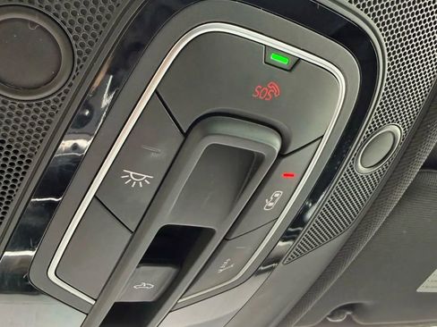 Used 2019 Audi A6 3.0T Premium Plus w/ Premium Plus Package image 22