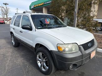 Used 2005 Ford Escape XLT video 1