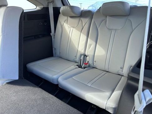 New 2025 Kia Sorento S w/ Panoramic Sunroof Package AWD/4WD image 6