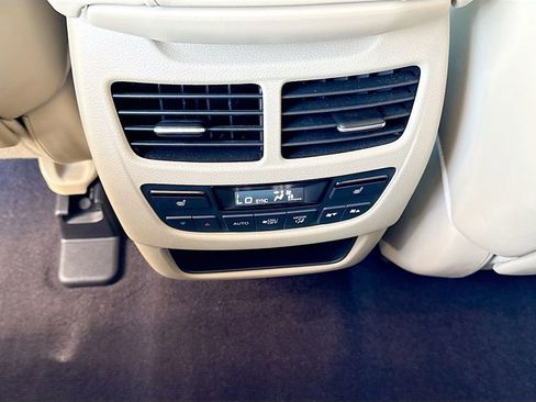 Used 2019 Acura MDX SH-AWD w/ Advance Package image 20