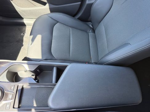 New 2026 Kia EV6 Light AWD/4WD image 14
