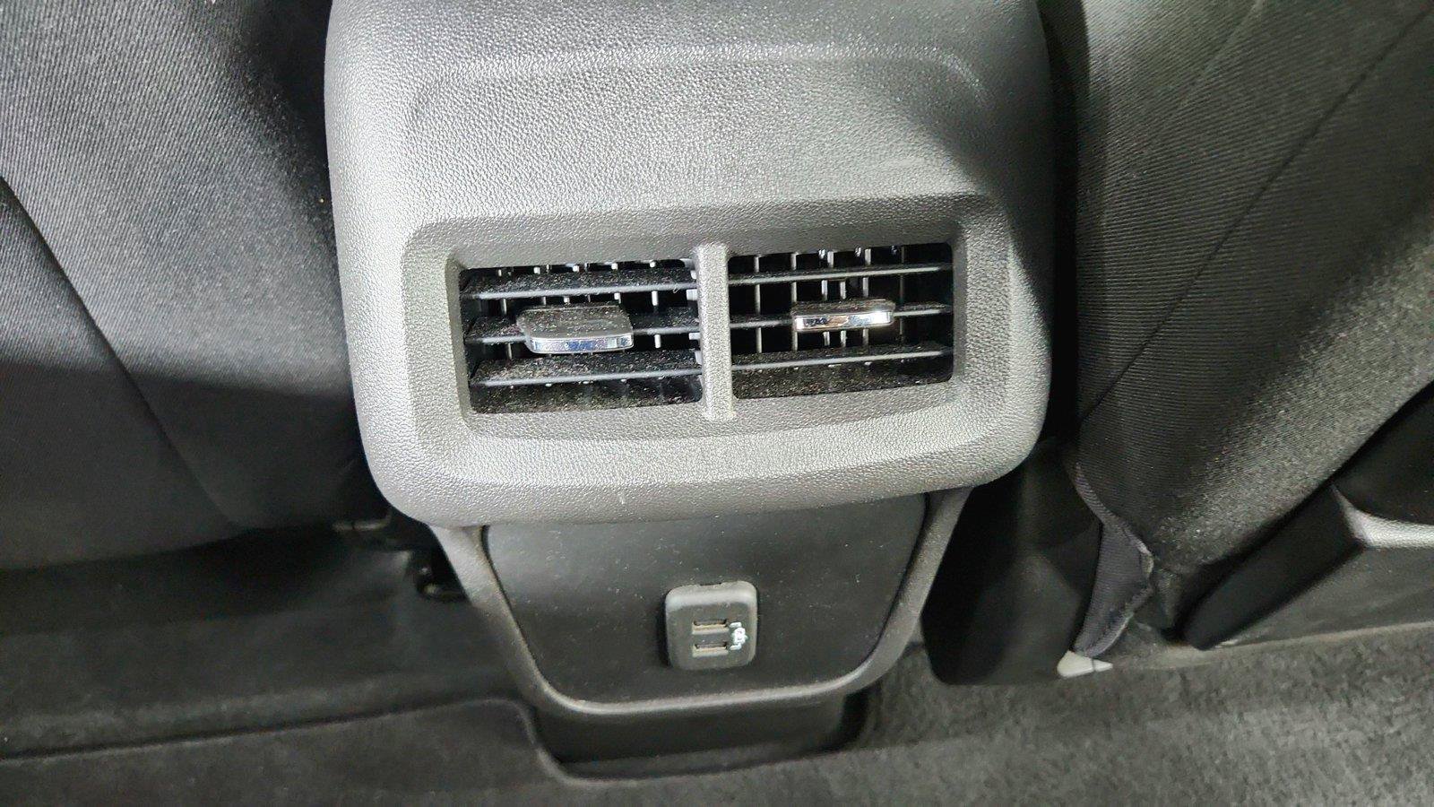 Used 2019 GMC Terrain SLE w/ Driver Convenience Package FWD image 21