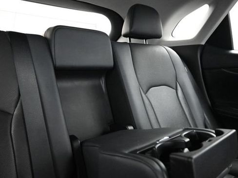 Used 2022 Lexus RX 350 FWD image 15