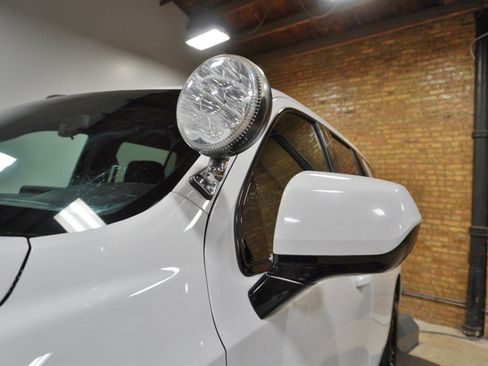 Used 2022 Chevrolet Tahoe 2WD image 6