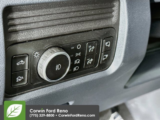 New 2026 Ford F350 4x4 Crew Cab Super Duty image 11