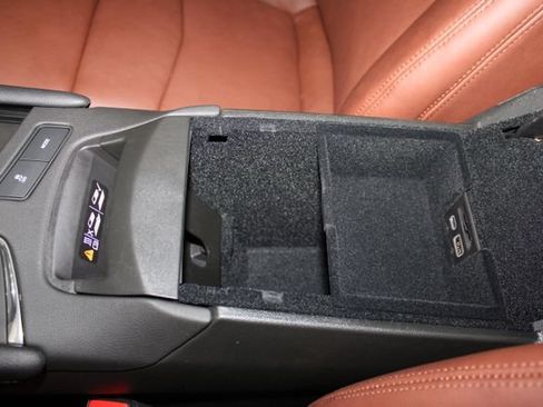 New 2026 Cadillac XT5 Premium Luxury w/ Driver Assist Package FWD image 26