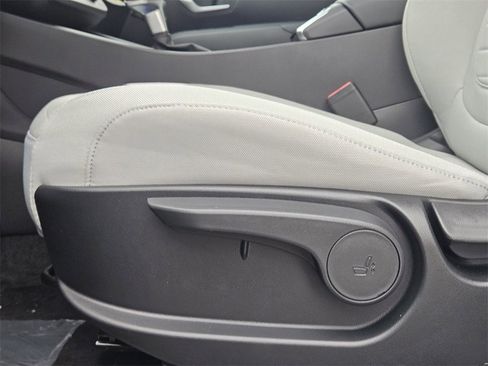 New 2026 Hyundai Santa Cruz SE image 22